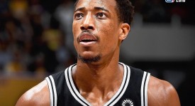 NBA雄鹿队领袖字母哥：球队灵魂与氛围塑造者