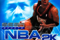 雄鹿凯尔特人巅峰对决，字母哥成为决定比赛的关键先生。