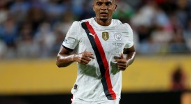 皇家马德里伤病危机：米利唐缺席，欧冠征程面临挑战