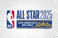 库里：NBA勇士队四冠荣耀之路