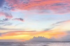 金球奖评选：揭秘球员高估与低估现象