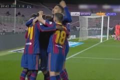 西甲焦点战：毕尔巴鄂竞技VS赫罗纳 比赛预测及分析