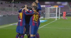 西甲焦点战：毕尔巴鄂竞技VS赫罗纳 比赛预测及分析