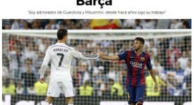 阿尔达·居勒：逆境崛起，挑战中的励志传奇