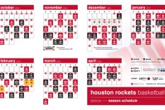 火箭队重磅交易！丹尼斯·史密斯加盟，杜兰特力挺普尔，选秀权筹码揭秘