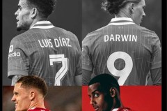 曼联主力与加纳乔换球衣惹争议，B费对其不满！曝小乔未出场原因