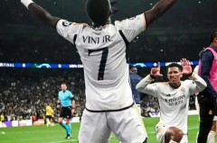 拉索赛季卫冕梦碎 金球奖第三引热议：背后原因与争议分析