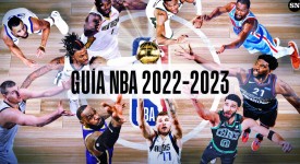 火箭队重磅后卫加盟引热议，杜兰特盛赞詹姆斯质疑交易公平性